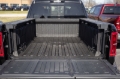 Picture of WT ImpactLiner - WeatherTech 19-24 Dodge Ram 1500 / 21-24 Dodge Ram TRX 5ft 7in Bed (w/ Ram Box) ImpactLiner - Black wet36702IM