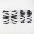 Picture of RSR Ti2000 Down Springs - RS-R Nissan Fairlady Z Nismo Ti2000 Down Springs (No Cancel/No Returns) rsrN136TD