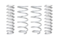 Picture of EIB Pro-Truck Lift Kits - Eibach 18-23 Jeep Wrangler Rubicon (JL) Pro-Lift-Kit Springs eibE30-51-023-09-22