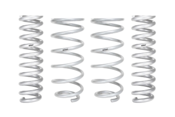 Picture of EIB Pro-Truck Lift Kits - Eibach 18-23 Jeep Wrangler Rubicon (JL) Pro-Lift-Kit Springs eibE30-51-023-09-22