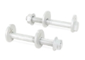 Picture of SPR Camber Adj Kits - SuperPro 05-25 Nissan Frontier / 05-15 Xterra / 04-12 Pathfinder sprTRC0072