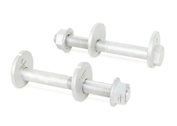 Picture of SPR Camber Adj Kits - SuperPro 05-25 Nissan Frontier / 05-15 Xterra / 04-12 Pathfinder sprTRC0072