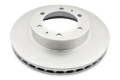 Picture of DBA En-Shield Standard Rotors - DBA 11-17 Toyota Tacoma En-Shield Standard Front Brake Rotor dbaDBA2716E