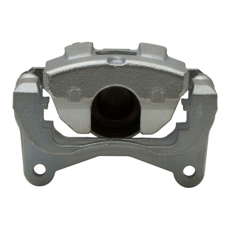 Picture of DFC Premium Calipers - DFC 14-23 Chrysler 200 Front-R Silver Zinc Coated Premium Caliper dfc331-42030