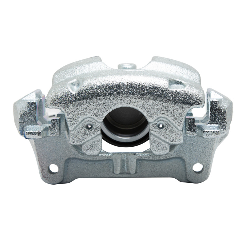 Picture of DFC Premium Calipers - DFC 20-24 Ford Escape Front-L Silver Zinc Coated Premium Caliper dfc331-54287