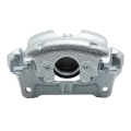 Picture of DFC Premium Calipers - DFC 20-24 Ford Escape Front-L Silver Zinc Coated Premium Caliper dfc331-54287