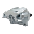 Picture of DFC Premium Calipers - DFC 20-24 Ford Escape Front-L Silver Zinc Coated Premium Caliper dfc331-54287