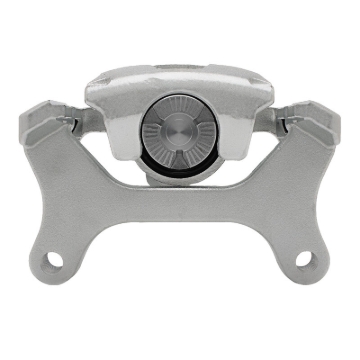 Picture of DFC Premium Calipers Brake Calipers - 331-54724