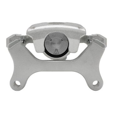 Picture of DFC Premium Calipers Brake Calipers - 331-54725