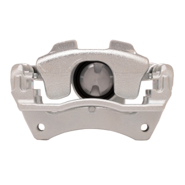 Picture of DFC Premium Calipers Brake Calipers - 331-54734