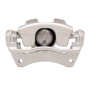 Picture of DFC Premium Calipers Brake Calipers - 331-54735