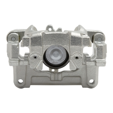 Picture of DFC Premium Calipers Brake Calipers - 331-54738