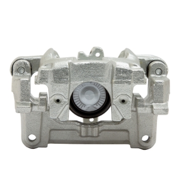 Picture of DFC Premium Calipers Brake Calipers - 331-54739