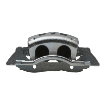 Picture of DFC Premium Calipers Brake Calipers - 331-55003