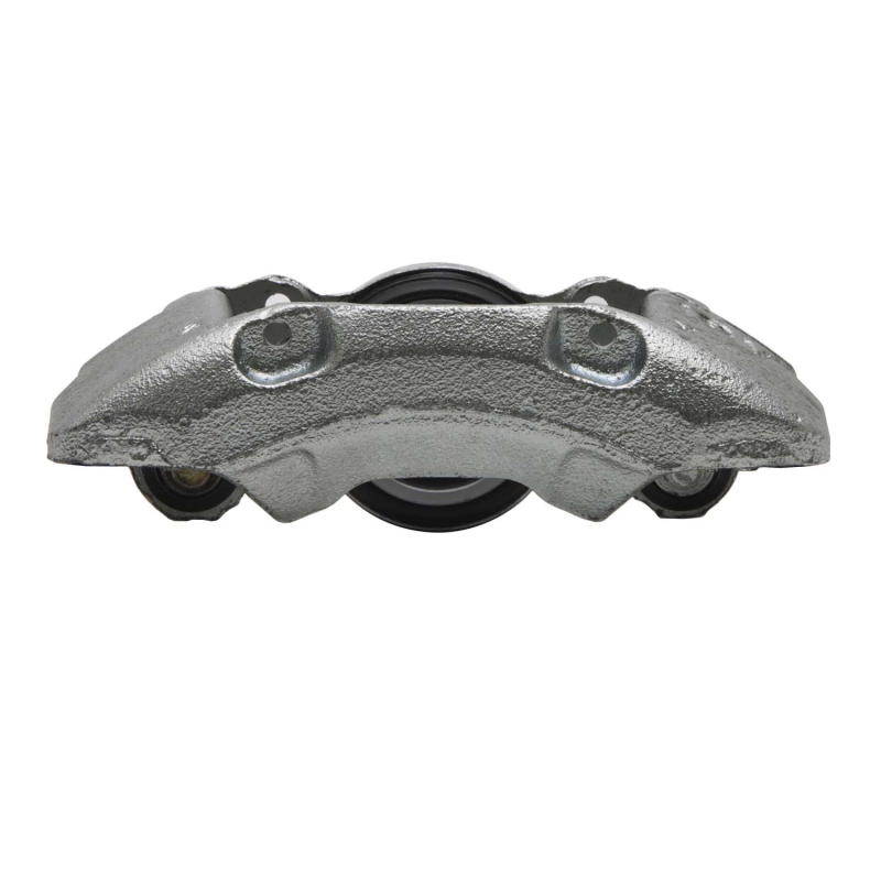 Picture of DFC Premium Calipers - DFC 86-94 Mazda 323 Front-R Silver Zinc Coated Premium Caliper dfc331-56006