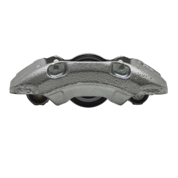 Picture of DFC Premium Calipers Brake Calipers - 331-56006