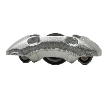 Picture of DFC Premium Calipers Brake Calipers - 331-56007