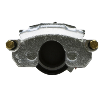 Picture of DFC Premium Calipers Brake Calipers - 331-56012