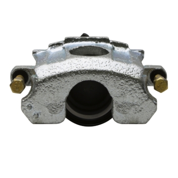 Picture of DFC Premium Calipers Brake Calipers - 331-56013