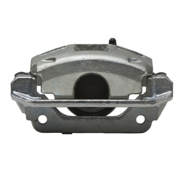 Picture of DFC Premium Calipers Brake Calipers - 331-56018