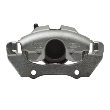 Picture of DFC Premium Calipers Brake Calipers - 331-56022