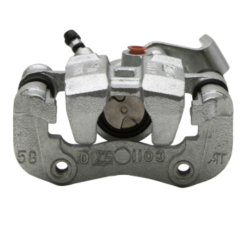 Picture of DFC Premium Calipers Brake Calipers - 331-56604
