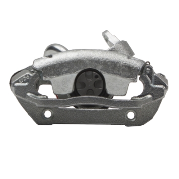 Picture of DFC Premium Calipers Brake Calipers - 331-56610