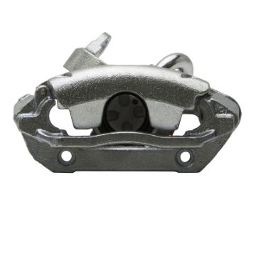 Picture of DFC Premium Calipers Brake Calipers - 331-56611