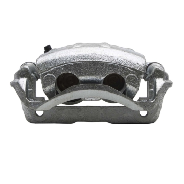Picture of DFC Premium Calipers Brake Calipers - 331-58003