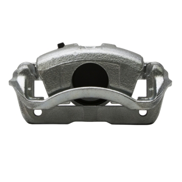 Picture of DFC Premium Calipers Brake Calipers - 331-58008