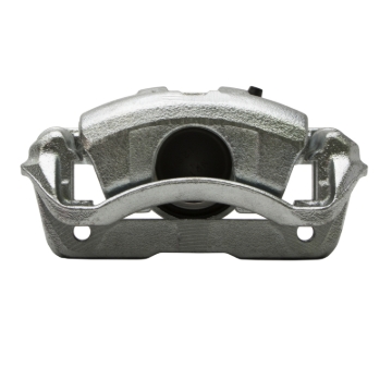 Picture of DFC Premium Calipers Brake Calipers - 331-58009
