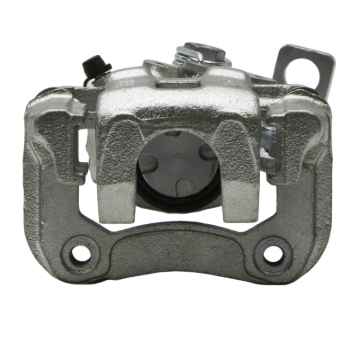 Picture of DFC Premium Calipers Brake Calipers - 331-58601