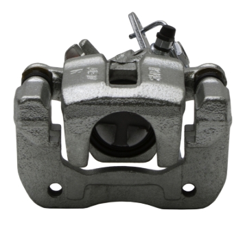 Picture of DFC Premium Calipers Brake Calipers - 331-58602