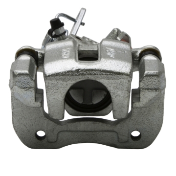 Picture of DFC Premium Calipers Brake Calipers - 331-58603