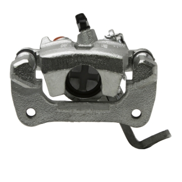 Picture of DFC Premium Calipers Brake Calipers - 331-58608
