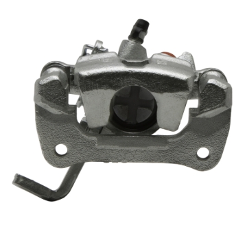 Picture of DFC Premium Calipers Brake Calipers - 331-58609