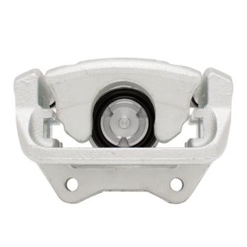 Picture of DFC Premium Calipers Brake Calipers - 331-58631
