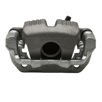 Picture of DFC Premium Calipers Brake Calipers - 331-58619
