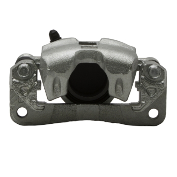 Picture of DFC Premium Calipers Brake Calipers - 331-59010