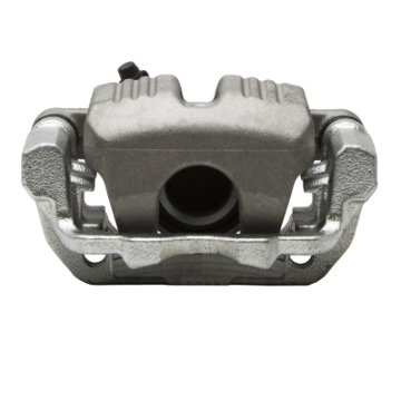 Picture of DFC Premium Calipers Brake Calipers - 331-58618