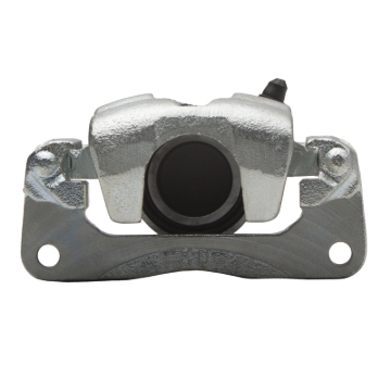 Picture of DFC Premium Calipers Brake Calipers - 331-59013