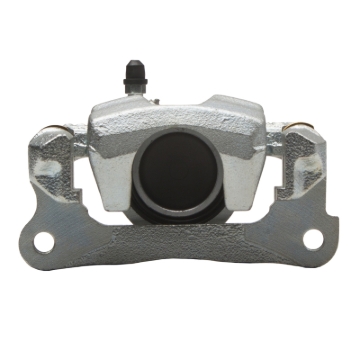 Picture of DFC Premium Calipers Brake Calipers - 331-59030