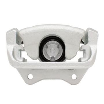 Picture of DFC Premium Calipers Brake Calipers - 331-58630
