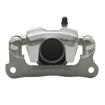 Picture of DFC Premium Calipers Brake Calipers - 331-59031