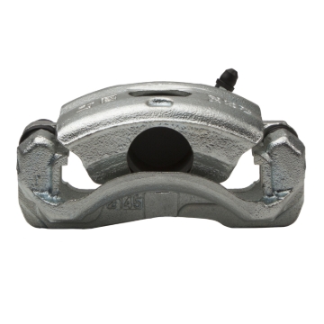 Picture of DFC Premium Calipers Brake Calipers - 331-59037
