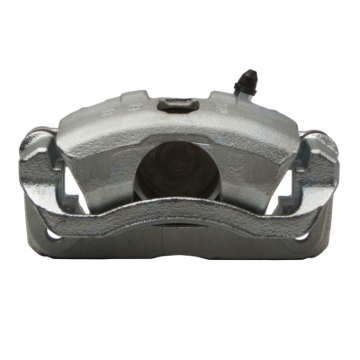 Picture of DFC Premium Calipers Brake Calipers - 331-59039