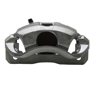 Picture of DFC Premium Calipers Brake Calipers - 331-59042