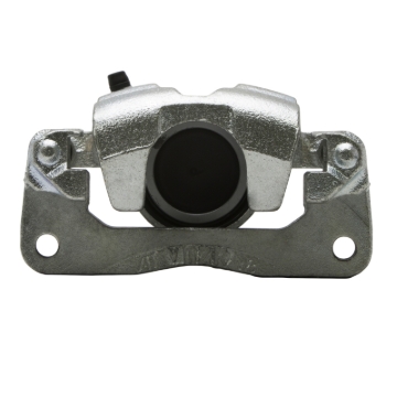 Picture of DFC Premium Calipers Brake Calipers - 331-59046