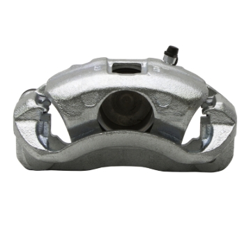 Picture of DFC Premium Calipers Brake Calipers - 331-59043