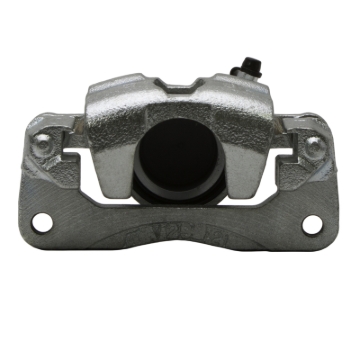 Picture of DFC Premium Calipers Brake Calipers - 331-59047